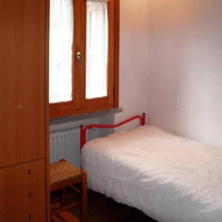 Rustico Al
